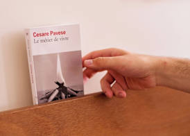 Alfred Hotels Paris Gare du Nord 3