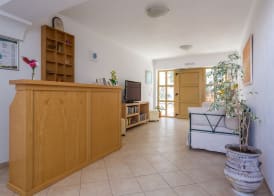 Ritsa Studios 2