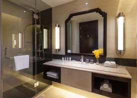 Holiday Inn Guangzhou Airport Zone By IHG 4