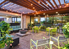 Home2 Suites By Hilton Frankfort 4