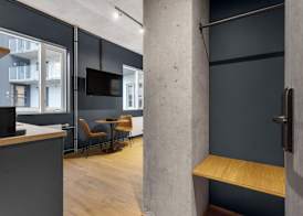 Aurora Nooks 2