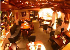 Rebgarten Hotel Adler 5