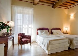 Borgo I Vicelli Adults Only Relais 2