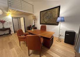 Suite della Pigna 2