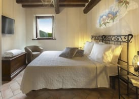 Agriturismo Il Brugnolo 5