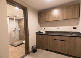 TK Suites 5