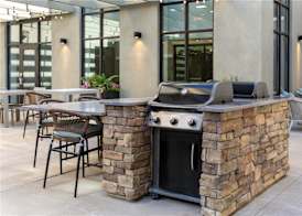 Homewood Suites by Hilton Wauwatosa Milwaukee 2