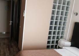 Candia Rooms 4