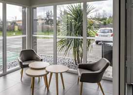B&B HOTEL Bordeaux Le Haillan 3 étoiles 5