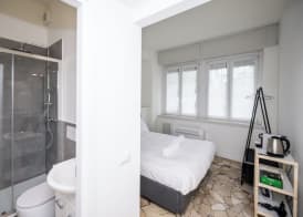 Airguest Pianella Rooms 3