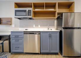 Candlewood Suites Beachwood Cleveland by IHG 5