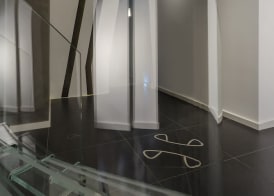 Zafran Boutique Hotel 3