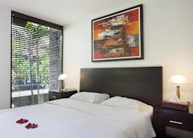 S'cape Condotel 4