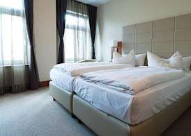 Hotel Am Blauen Wunder 4