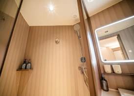 HanTing Hotel (Beijing Xidan Mall) 3