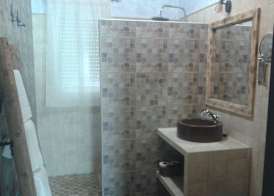 Casa Rural "Los Aperos" 4