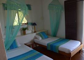 La Residence 3