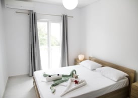 Iridanos Apartments 5