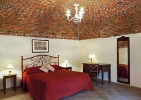 Villa Soleil 3