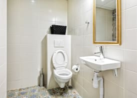 Sofo Hotel 5