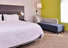 Holiday Inn Express & Suites BRIGHTON by IHG 3