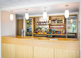Travelodge Great Yarmouth 3