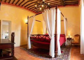 Hotel Il Castello 2