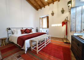 Maria`s Guesthouse 3