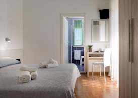Hotel Kursaal 2