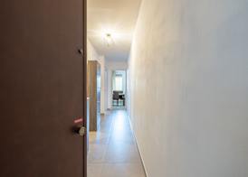 Onda Serena Apartment by Wonderful Italy 2
