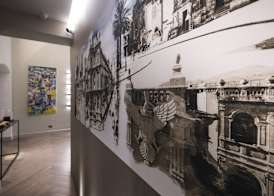 InCanto 2