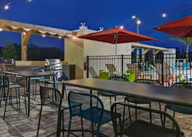 Home2 Suites by Hilton, Sarasota I-75 Bee Ridge, Fl 4
