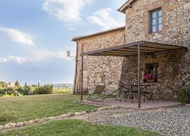 Pieve Marsina 4