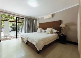 Whale Away Guest House 4