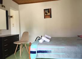 Villa Panorea 3