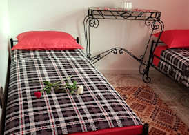 Peace Hostel - Adults Only 3