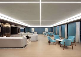 Days Hotel by Wyndham Qionglai Yangan New Town 3