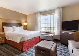 Extended Stay America Suites - Denver - Broomfield 5