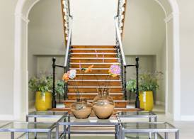 Casa Margô 2