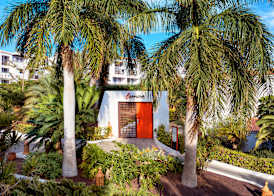 Hotel Esencia de Fuerteventura by Princess - Adults Only + 16 3