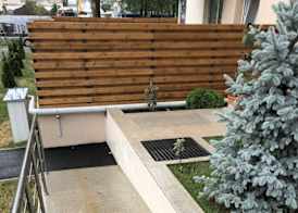 Fancy Westpark 2 Residence Lake View W7 2