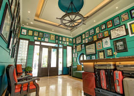 Polo Floatel Kolkata 2