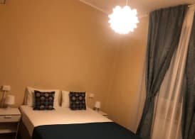 Paradise Inn 5