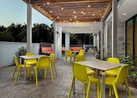 Home2 Suites By Hilton Columbia Southeast Fort Jackson 2