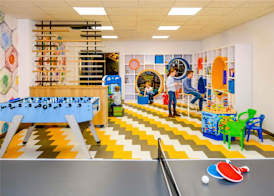 Ibis Styles Regensburg 2