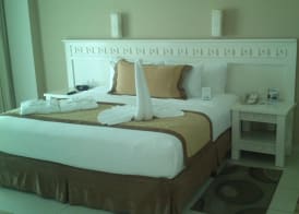 BlueBay Grand Esmeralda-All Inclusive 4