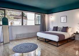 MONO Lofts 5