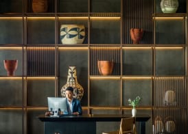 New World Phu Quoc Resort 4