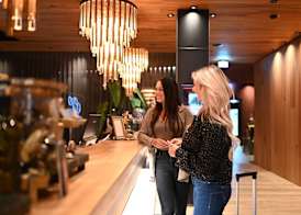 Meiser Design Hotel 3