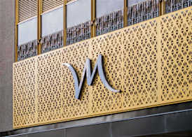 Mercure Hotel President Lecce 2
